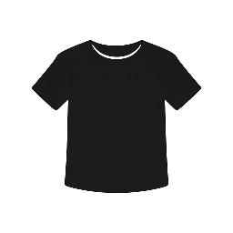 PLAYERAS / GORRAS / IMPRESIÓN 3D